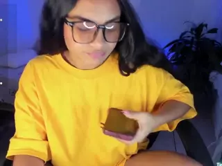 dannadomiinguez's Live Sex Cam Show