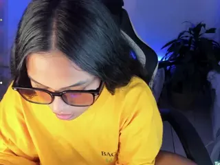 dannadomiinguez's Live Sex Cam Show