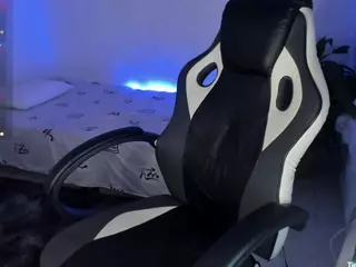 dannadomiinguez's Live Sex Cam Show
