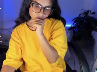 dannadomiinguez's Live Sex Cam Show