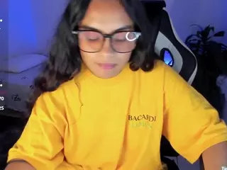 dannadomiinguez's Live Sex Cam Show