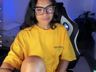 dannadomiinguez's Live Sex Cam Show