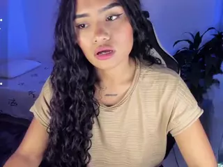 dannadomiinguez's Live Sex Cam Show