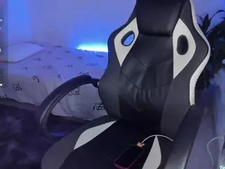 dannadomiinguez's Live Sex Cam Show