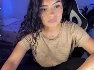 dannadomiinguez's Live Sex Cam Show