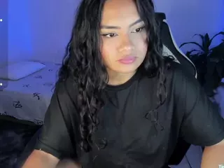 dannadomiinguez's Live Sex Cam Show