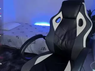 dannadomiinguez's Live Sex Cam Show