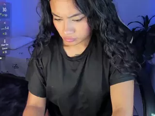 dannadomiinguez's Live Sex Cam Show