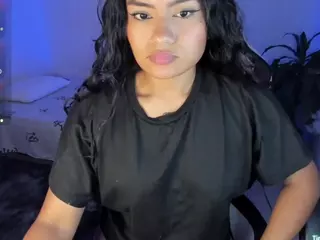 dannadomiinguez's Live Sex Cam Show