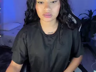 dannadomiinguez's Live Sex Cam Show