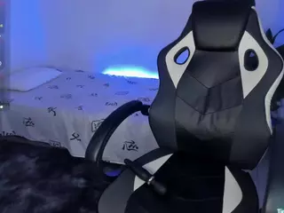 dannadomiinguez's Live Sex Cam Show