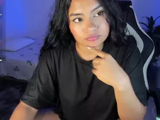 dannadomiinguez's Live Sex Cam Show