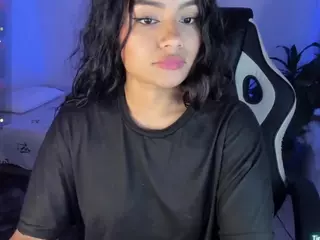 dannadomiinguez's Live Sex Cam Show