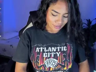 dannadomiinguez's Live Sex Cam Show