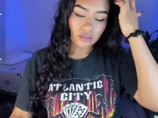 dannadomiinguez's Live Sex Cam Show
