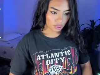 dannadomiinguez's Live Sex Cam Show