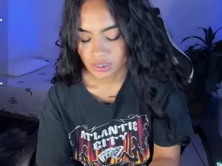 dannadomiinguez's Live Sex Cam Show