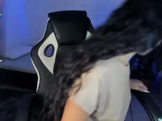 dannadomiinguez's Live Sex Cam Show