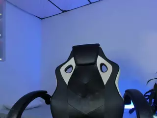 dannadomiinguez's Live Sex Cam Show