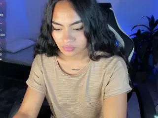 dannadomiinguez's Live Sex Cam Show