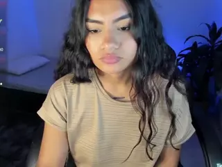 dannadomiinguez's Live Sex Cam Show
