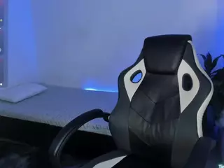 dannadomiinguez's Live Sex Cam Show