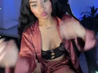 dannadomiinguez's Live Sex Cam Show