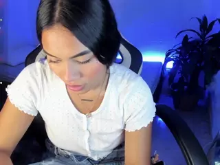 dannadomiinguez's Live Sex Cam Show