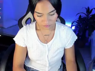 dannadomiinguez's Live Sex Cam Show
