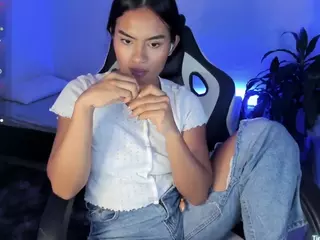 dannadomiinguez's Live Sex Cam Show