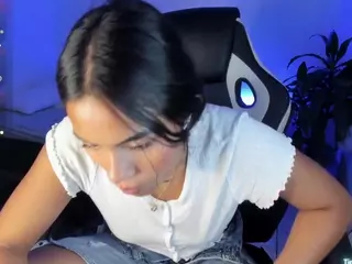 dannadomiinguez's Live Sex Cam Show