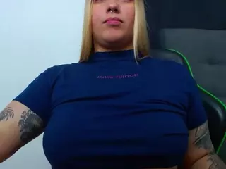 hanna-sweethot's Live Sex Cam Show