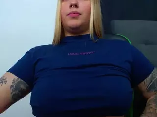 hanna-sweethot's Live Sex Cam Show