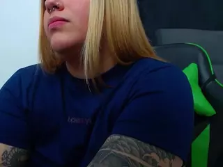 hanna-sweethot's Live Sex Cam Show