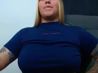 hanna-sweethot's Live Sex Cam Show