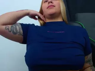 hanna-sweethot's Live Sex Cam Show
