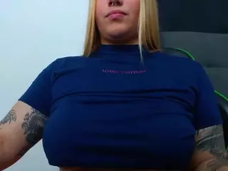 hanna-sweethot's Live Sex Cam Show