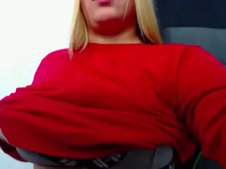 hanna-sweethot's Live Sex Cam Show