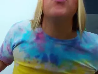 hanna-sweethot's Live Sex Cam Show