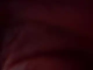 hanna-sweethot's Live Sex Cam Show
