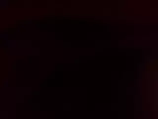 hanna-sweethot's Live Sex Cam Show