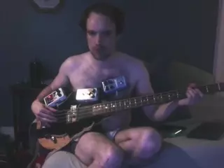 hpluvscash's Live Sex Cam Show