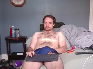 hpluvscash's Live Sex Cam Show