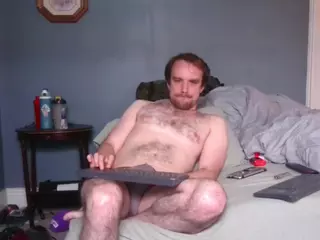 hpluvscash's Live Sex Cam Show