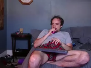 hpluvscash's Live Sex Cam Show