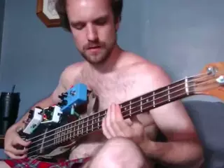 hpluvscash's Live Sex Cam Show