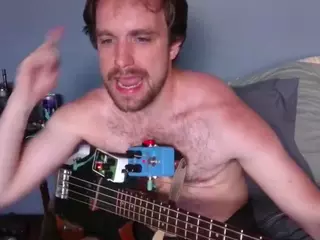 hpluvscash's Live Sex Cam Show