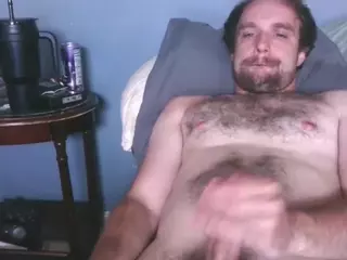 hpluvscash's Live Sex Cam Show