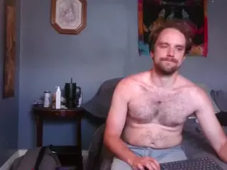 hpluvscash's Live Sex Cam Show