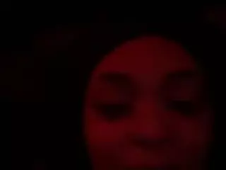 Midnight-rose's Live Sex Cam Show